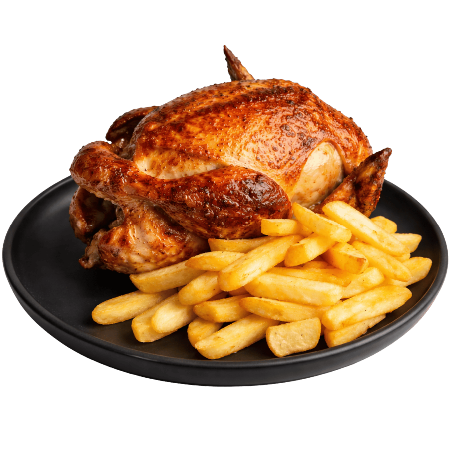 Pollo