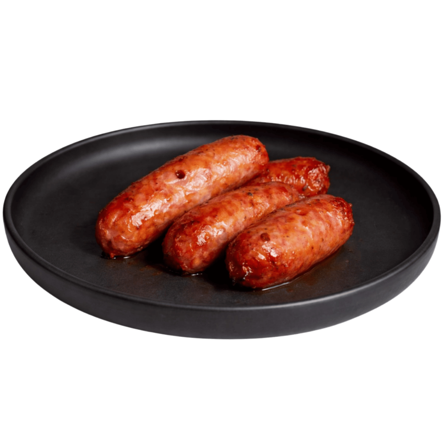 Salsiccia